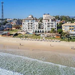 ingleses-palace-hotel.santa-catarina-brasil.com/
