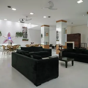 normandie-design-hotel.topsaopaulohotels.com/