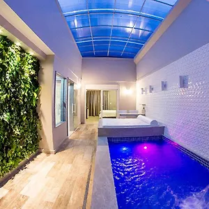 motel-quo.topsaopaulohotels.com/