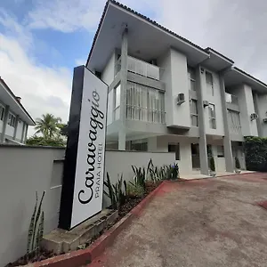 caravaggio-praia-hotel.santa-catarina-brasil.com/